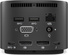Stacja dokująca HP Thunderbolt Dock 120W G2 / Defekt