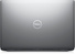 Dell Latitude 5531 Core i7 12800H (12-gen.) / 32 GB / 480 SSD / 15,6'' FullHD, dotyk / Win 11 Pro + GeForce MX550 / Klasa A-