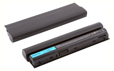 Nowa bateria -zamiennik Dell E6220, E6230, E6320, E6330, 4400 mAh