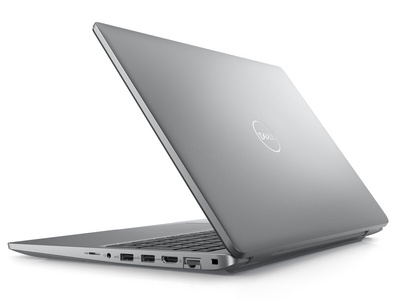 Dell Latitude 5540 Core i7 1370P (13-gen.) / 64 GB / 2 TB SSD / 15,6'' FullHD / Win 11 Pro