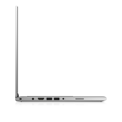 Dell Inspiron 7348 Core i5 5200u (5-gen.) 2,2 GHz / 8 GB / 960 SSD / 13.3" FullHD dotyk / Win 10 Prof. / Klasa A-