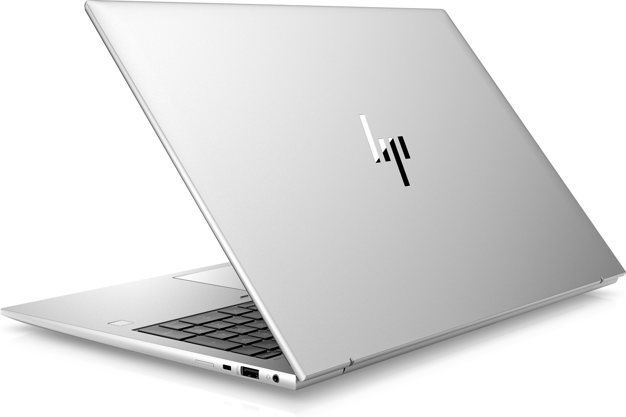 HP EliteBook 865 G9 16 Ryzen 5 Pro 6650U / 16 GB / 2 TB SSD / 16'' WUXGA / Win 11 Pro / Klasa A-