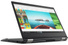Lenovo ThinkPad Yoga 370 Core i5 7200u (7-gen.) 2,5 GHz / 8 GB / 240 SSD / 13,3'' FullHD, dotyk / Win 10 Prof. (Update)