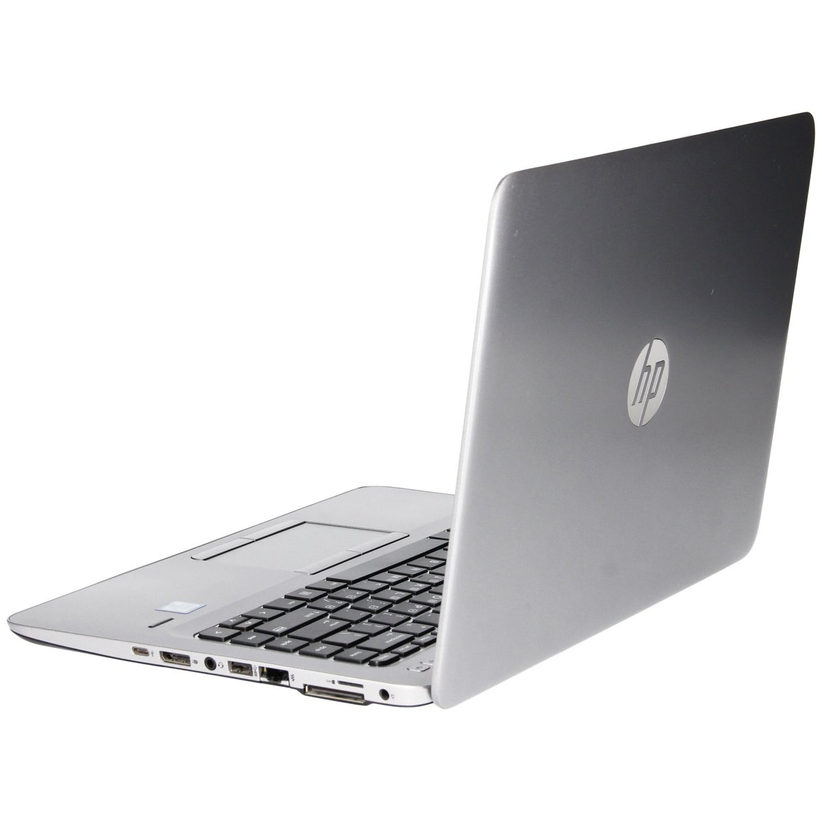 HP EliteBook 840 G3 Core i5 6300u (6-gen.) 2,4 GHz / 16 GB / 240 SSD / 14'' FullHD / Win 10 Prof. (Update) / Klasa A-