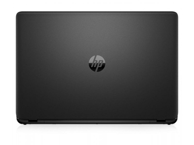 HP ProBook 470 G2 Core i7 5500u (5-gen.) 2,4 GHz / 8 GB / 240 SSD / DVD-RW / 17,3'' / Win 10 Prof. (Update) + R5 255m