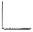 Dell Latitude 5440 Core i5 1345U (13-gen.) / 16 GB / 960 SSD / 14'' FullHD dotyk / Win 11 Pro