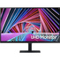 Samsung S27A706NWU 4K UHD