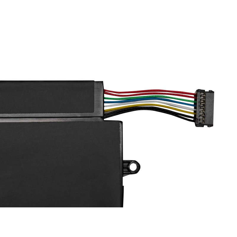 Bateria Green Cell L17C3P52 L17L3P52 L17M3P53 L17M3P54 do Lenovo ThinkPad L480 L490 L580 L590 L14 L15 Gen 1 Gen 2