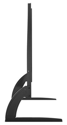 Podstawka / stojak pod telewizor 32-70" 40kg Vetouson MX-103