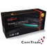 Nowa Kaseta, toner do drukarki LEXMARK X464de