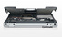 Dell Latitude E6320 Core i7 2620M (2-gen.) 2,7 GHz / 4 GB / 240 SSD / DVD-RW / 13,3'' / Win 10 Prof. (Update)