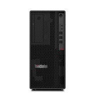 Powystawowy Lenovo ThinkStation P348 Tower Core i5 11600 (11-gen.) 2,8 GHz / 32 GB / 960 SSD / Win 11 Pro + Nvidia GeForce RTX 3060 [8 GB]