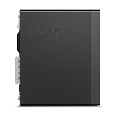 Lenovo ThinkStation P330 SFF Core i5 8400 (8-gen.) 2,8 GHz / 32 GB / 960 SSD / Win 11 Pro