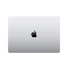 Apple MacBook Pro 16 M2 Pro 12-core GPU 19-core / 32 GB / 1 TB Space Gray