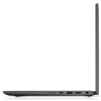 Dell Latitude 7430 Core i7 1265U (12-gen.) 3,6 GHz / 32 GB / 2 TB SSD / 14" FullHD dotyk / Win 11 Pro / Klasa A-