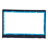 Ramka matrycy RGB do Dell Precision 7750 7760 / 0TN1KV