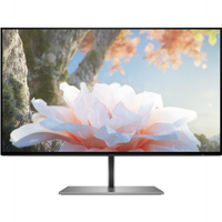 HP Z27xs G3 4K UHD / Klasa A-