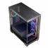 Gamingowy MODECOM Volcano Stellar ARGB MIDI 5F Tower AMD Ryzen 7 7800X3D 4,2 GHz / 32 GB / 960 SSD / Win 11 + Nvidia GeForce RTX 5060 [8 GB]
