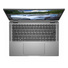  Dell Latitude 7440 Core i5 1345U (13-gen.) 1,3 GHz / 16 GB / 480 SSD / 14'' WUXGA / Win 11 Pro