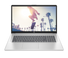HP 17-CN4033CL Core 5 120U 1,4 GHz / - / - / 17,3" FullHD / Win 11, srebrny