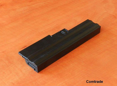 Nowa bateria - do IBM LENOVO ThinkPad R60 R61 T60 T61, 4400mAh