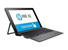 HP Elite X2 1012 G1 Core M5-6Y54 1,1 GHz / 8 GB / 960 SSD / 12'' WUXGA+, dotyk / Win 10 Prof. / Klasa A-