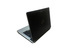 Fujitsu LifeBook S751 Core i5 2520M (2-gen.) 2,5 GHz / 8 GB / 240 SSD / 14'' / Win 10 Prof. (Update)