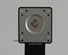 Podstawka pod LCD, Stopa LCD, Nóżka pod LCD, VESA 10x10, Pivot
