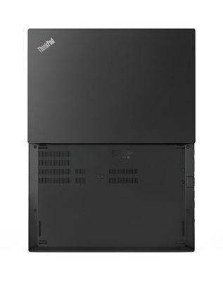 Lenovo ThinkPad T480s Core i5 7300u (7-gen.) 2,6 GHz / 8 GB / 480 SSD / 14" FullHD dotyk / Win 10 Prof. / Klasa A-