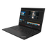 Powystawowy Lenovo ThinkPad T14 Gen 4 Core i7 1355U  / 16 GB / 2 TB SSD / 14" 2,8K OLED / Win 11 Pro 