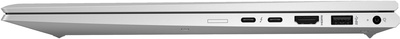 Powystawowy HP EliteBook 850 G8 Core i5 1135G7 (11-gen.) 4,2 GHz / 32 GB / 960 SSD / 15,6'' FullHD / Win 11 Prof. 