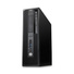HP Z240 SFF Core i5 6500 (6-gen.) 3,2 GHz / - / - / Win 10 Prof. (Update)