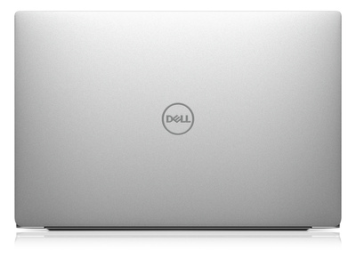 Dell XPS 15 9570 Core i7 8750H (8-gen.) 2,2 GHz (6 rdzeni) / 16 GB / 960 SSD / 15,6'' FullHD / Win 11 Prof. + GTX 1050Ti MAX-Q