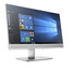 HP EliteOne 800 G3 AIO Core i5 6500 3,2 GHz / 16 GB / 240 SSD / 23,8'', dotyk / Win 10 Prof. (Update)