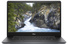 Dell Vostro 5581 Core i5 8265U (8-gen.) 1,6 GHz / - / - / 15,6'' FullHD / Win 11 Pro + GeForce MX130