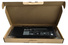 Nowa bateria GJKNX zamiennik do laptopa Dell Latitude 5490, 5590 7.6V - 8500 mAh
