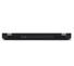 Lenovo ThinkPad P15 Gen 2 Core i7 11850H (11-gen.) 2,3 GHz / 16 GB / 240 SSD / 15,6" 4K UHD / Win 11 Pro + RTX A3000 / Klasa A-