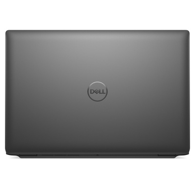 Nowy Dell Latitude 3450 Core i5 1335U / 16 GB / 2TB SSD / 14" FullHD / Win 11 Pro EDU