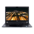 Fujitsu Lifebook U758 Core i7 8550U (8-gen.) 1,8 GHz / 16 GB / 2 TB SSD / 15,6'' FullHD dotyk / Win 11 Pro