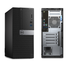 Dell Optiplex 5055 Tower AMD Ryzen 5 Pro 1500 3,5 GHz / 32 GB / 480 SSD /  Win 11 Prof.  + Nvidia GeForce GTX 1650