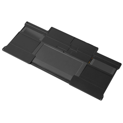 Nowa bateria Green Cell AP14V2 zamiennik do laptopa Apple MacBook Air 13 A1369 A1466