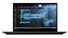  Lenovo ThinkPad P1 Gen 2 Core i7 9850H (9-gen.) 2,6 GHz / - / - / 15,6" UHD 4K / Win 11 Pro + Nvidia Quadro T2000