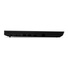Lenovo ThinkPad L490 Core i7 8565U (8-gen.) 1,8 GHz / 16 GB / 240 SSD / 14" FullHD / Win 11 Pro