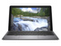 Dell Latitude 7200 2w1 Core i7 8665U (8-gen.) 1,9 GHz / 16 GB / 480 SSD / 12,3'' WUXGA, dotyk / Win 11 Pro 