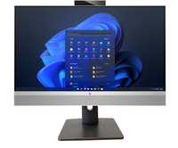 Nowy HP EliteOne 800 G6 AIO Core i5 10500 / 16 GB / 960 SSD / 23,8'' FullHD / Win 11 Pro