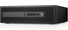 HP Elitedesk 800 G2 SFF Core i5 6500 (6-gen.) 3,2 GHz / 16 GB / 960 SSD / Win 10 (Update)
