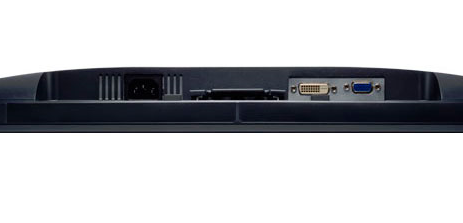 Dell E2213HB LED / Klasa A-