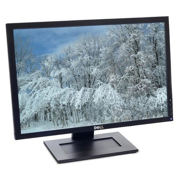 Dell E2209WF