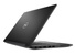 Dell Latitude 7490 Core i5 8250U (8-gen.) 1,6 GHz / 16 GB / 960 SSD / 14'' FullHD / Win 11