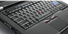 Lenovo ThinkPad T420 Core i5 2520M (2-gen.) 2,5 GHz / 8 GB / 480 SSD / 14" HD+ / Win 10 / Klasa A-